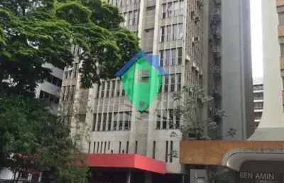 Conjunto, 784 m² - venda por r$ 8.520.000,00 ou aluguel por r$ 75.753,58/mês - jardim paulista - sã