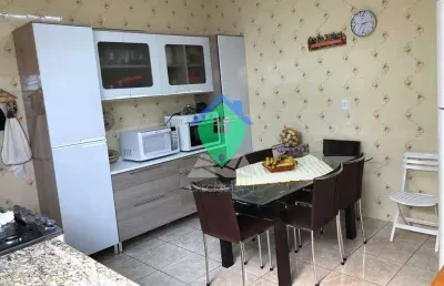 Sobrado 142m² para locação r$3.585,52/mês no bairro jardim cidade pirituba