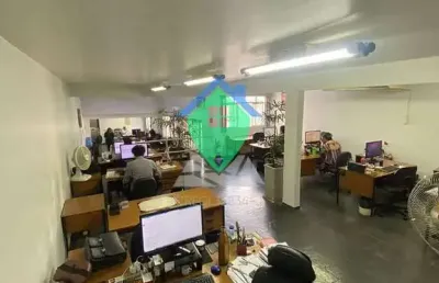 Casa, 400 m² - venda por r$ 2.500.000,00 ou aluguel por r$ 19.218,75/mês - alto da lapa - são paulo