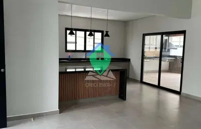 Sobrado novo à venda por r$777.200,00 no condominio portal ville jardins em boituva, sp