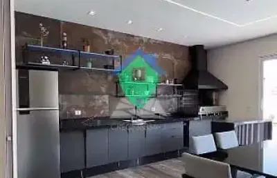 Casa alto padrão 341m² à venda por r$2185.000,00 em boituva, sp