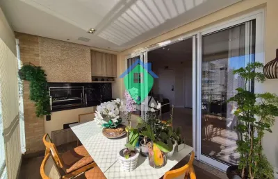 Apartamento 100m² à venda por r$ 1.439.000,00 na lapa, são paulo, sp