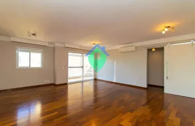 Apartamento 123m² para venda por r$ 2.250.000,00 e locação r$12.235,88 na consolação, são paulo, sp