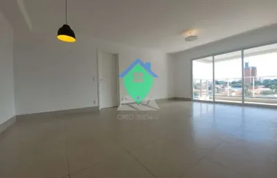 Apartamento para venda por r$2.400.000,00 no bairro siciliano, são paulo - sp | ed residencial flor