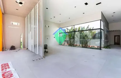 Loja para alugar, 400 m² por r$ 28.029,97/mês na vila pompeia - são paulo/sp