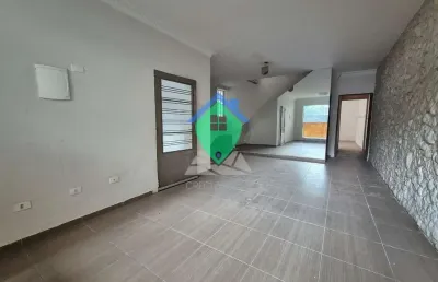 Sobrado à venda por r$2.300.000,00 e locação por r$ 8.086,67 na vila romana, são paulo, sp