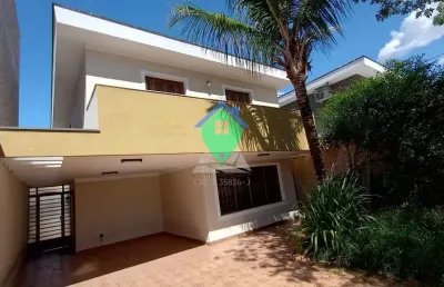 Sobrado 250m² à venda por r$ 1.350.000,00 no parque mandaqui, são paulo, sp
