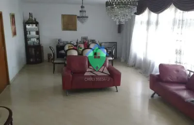 Sobrado 300m² à venda por r$ 1.377.000,00 ou locação por r$ 5.626,10 na vila moinho velho, são paul