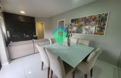 Apartamento 94 m² para locação por r$8.402,21 em perdizes - são paulo/sp