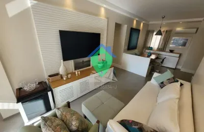 Apartamento à venda, 89 m² por r$ 1.550.000,00 - vila ipojuca - são paulo/sp