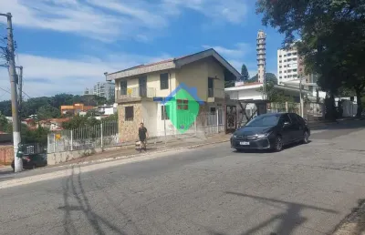 Prédio 500m² para locação por r$ 18.300,00 no alto da lapa, são paulo, sp