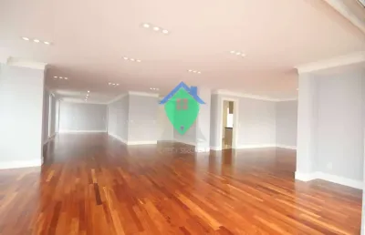 Cobertura 381m² para venda por r$ 4.500.000,00 e locação por r$ 26.654,12 na santa cecília, são pau