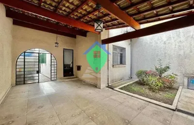 Casa terrea 100m² à venda por r$ 1.500.000,00 em perdizes, são paulo, sp