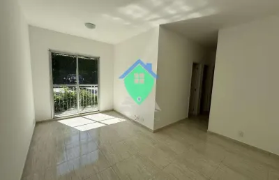 Apartamento 60m² à venda por r$380.000,00 na cidade patriarca, são paulo, sp