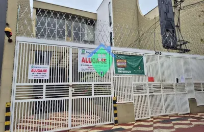 Salão 1.826m² para locação por r$ 47.932,00 na lapa, são paulo, sp