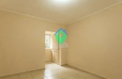 Casa 200m² para locação por r$ 4.909,33 na vila romana são paulo - sp