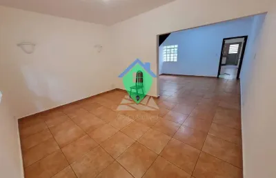 Casa com 3 dormitórios para venda, 200 m² por r$ 1.500.000,00 - lapa/vila romana - são paulo/sp