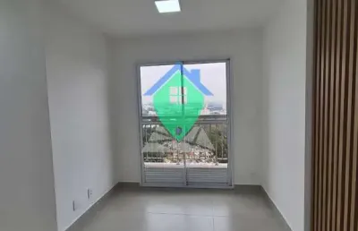 Apartamento 40m² para locação por r$4.092,00 no boaçava, são paulo, sp