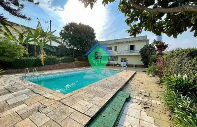 Casa comercial 500m² para venda por r$ 1.800.000,00 e locação por r$ 8.190,00 na vila são joaquim e