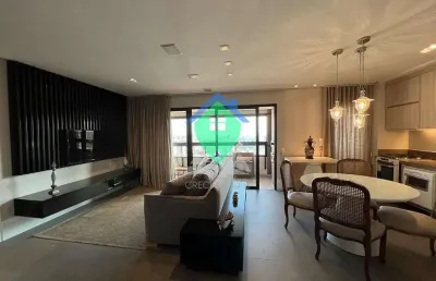 Apartamento para alugar, 89 m² por r$9.666,76/mês em pinheiros - são paulo/sp