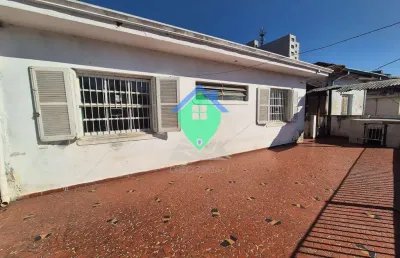 Sobrado  158m² para locação por r$ 3.300,00 na vila anglo brasileira, são paulo, sp