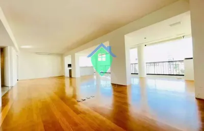 Apartamento alto padrão 215m² para venda por r$ 4.350.000,00 e locação por r$ 27.371,94 no bairro s
