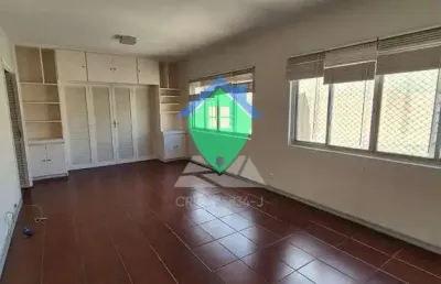 Apartamento 173m² para venda por r$ 1.730.000,00 e locação por r$ 7.418,65 no jardim paulista, são