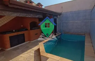 Sobrado 135m² à venda por r$ 1.800.000,00 no parque da lapa, são paulo, sp