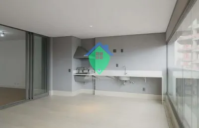 Apartamento 160m² para venda por r$ 3.200.000,00 e locação por r$ 18.720,00 em pinheiros, são paulo