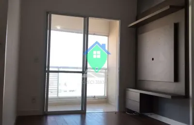 Apartamento 46m² à venda por r$ 650.000,00 no centro de são paulo, sp