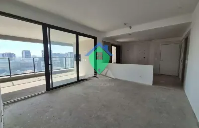 Apartamento alto padrão 140m² à venda por r$ 2.500.000,00 em perdizes, são paulo, sp