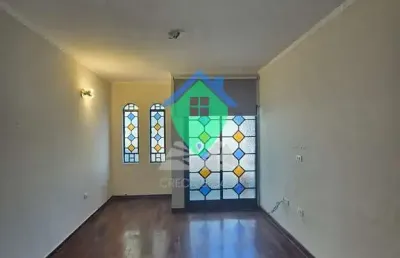 Sobrado 163m² à venda por r$ 1.600.000,00 na vila madalena, são paulo, sp