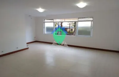 Casa 246 m² para venda por r$ 1.400.000,00 ou aluguel por r$ 6.984,22/mês na vila romana - são paul