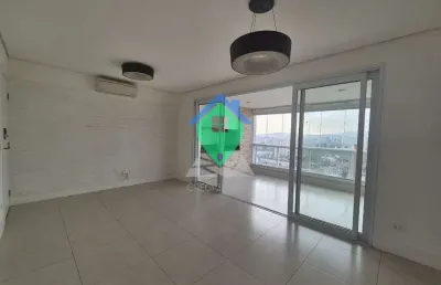 Apartamento 93m² para venda por r$ 2.000.000,00 e locação por r$ 10.845,15 na água branca, são paul