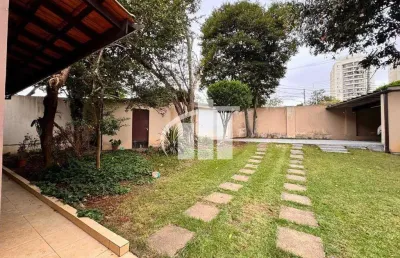 Terreno em esquina a venda na rua nilo gomes - jaguaré, com 313m². pronto para construção!