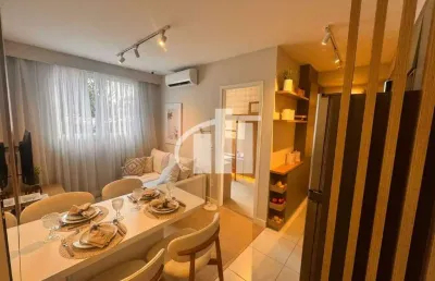 Lançamento no jaguaré, apartamento com 37m2, 2quartos financiamento direto com a cef, apartir de r$ 800,00 reais de entrada - casa verde e amarela.