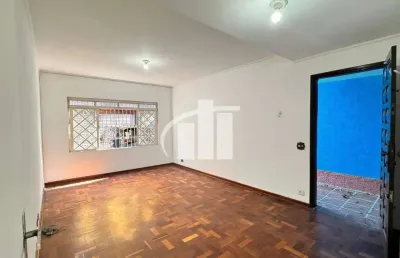 Casa sobrado com 250m², 3 quartos para locacao na regiao do butanta, jardim pinheiros próx. ao assai da raposo tavares.