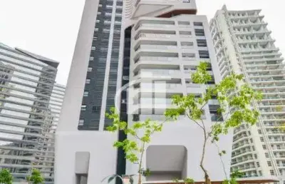 Apartamento a venda abaixo da tabela, reformado e pronto para morar! 162m², 3 suítes, 3 vagas! luxo e o conforto no condomínio ez parque da cidade.