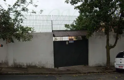 Garagem para alugar na Rua Parnamirim, 123, Jaguaré, São Paulo
