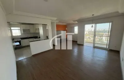 Apartamento com 2 quartos para alugar na Rua Parnamirim, 110, Jaguaré, São Paulo