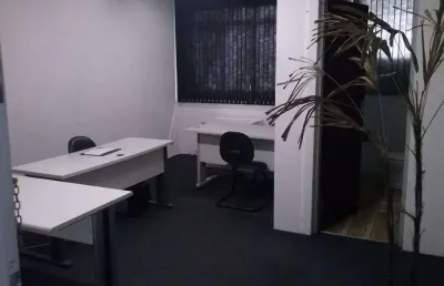 Comercial sala para aluguel, jaguare - são paulo/sp