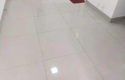 Sala comercial com 1 sala para alugar no centro, rio de janeiro , 37 m2 por r$ 890