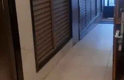 Apartamento com 1 quarto à venda no catete, rio de janeiro , 37 m2 por r$ 320.000
