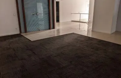 Ponto comercial à venda no centro, rio de janeiro , 480 m2 por r$ 3.300.000