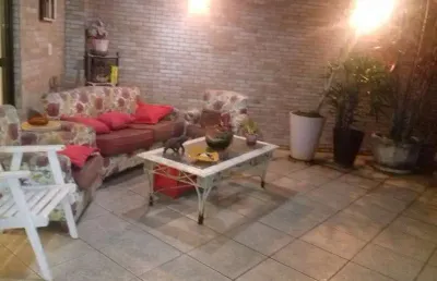Apartamento com 3 quartos à venda no recreio dos bandeirantes, rio de janeiro , 250 m2 por r$ 1.370.000