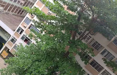 Apartamento com 2 quartos à venda em botafogo, rio de janeiro , 97 m2 por r$ 760.000