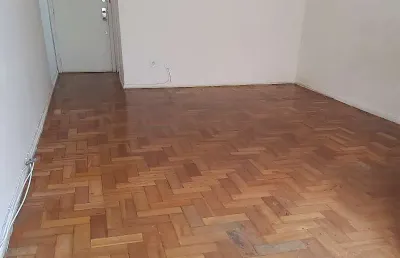 Apartamento com 1 quarto à venda na glória, rio de janeiro , 48 m2 por r$ 395.000