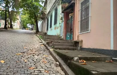 Casa com 3 quartos à venda na santa teresa, rio de janeiro , 146 m2 por r$ 685.000