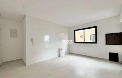 Apartamento duplex com 2 quarto 1 suíte à venda, 120 m² - caiobá, matinhos/pr