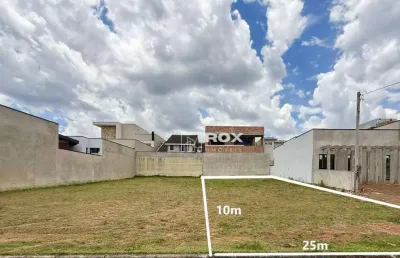 Terreno em condomínio à venda - umbará - curitiba/pr